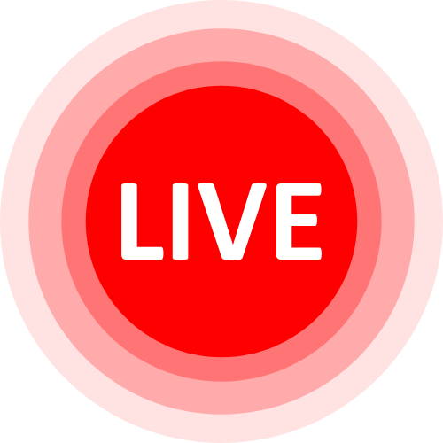 Free Cam2cam Online